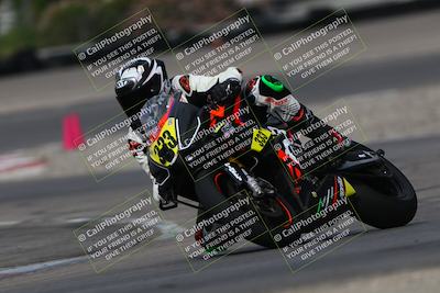 media/Apr-12-2025-CRA (Sat) [[f57db7448a]]/Qualifying/Qualifying 1/